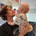 Ryan Catt - @rcatt2602 - Instagram