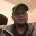 Ryan Catt - Facebook