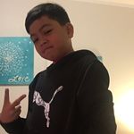 Ryan Catt - @ryannn_catttt - Instagram