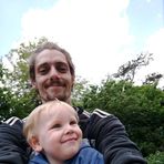 Ryan Catt - Facebook