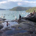 Ryan Catt - @ryan_catt - Instagram