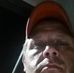 Ryan Catt - Facebook
