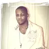 Ryan Catta9 - @ryan.catta9 - TikTok
