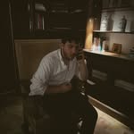 Ryan Cattan - @ryancattan - Instagram
