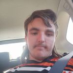 Ryan Catterall - Facebook