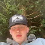 Ryan Catterall - @_ryancatterall_ - Instagram