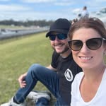 Ryan Catterall - @ryan.catterall - Instagram
