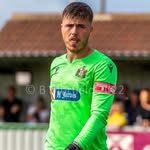 Ryan Catterick - @ryan_catterick - Instagram