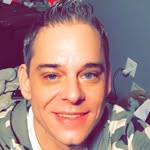 Ryan Catterson - @ryancatterson - Instagram