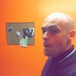 Ryan Cattigan - @cattiganryan - Instagram