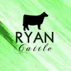 Ryan Cattle Company - @ryan_cattlecompany - TikTok