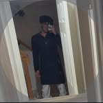 Ryan Cattungal - @ryan_cattungal08 - Instagram