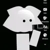 Ryan - @ryan._catt - TikTok