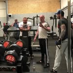 Ryan - @ryan_cattigan - Instagram