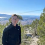Ryan - @ryan_cattin - Instagram