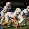 Ryan🏈🥍🎣🤼‍♂️ - @ryancattaneo8 - TikTok