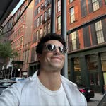 Ryan - @ryancattich - Instagram