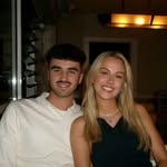 Ryan - @ryancattle1 - Instagram