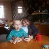 ryancatt618 - @ryancatt618 - TikTok