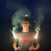 ryancattan - @ryancattan - TikTok
