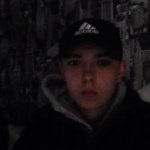 Bolton - @_ryancave - Instagram