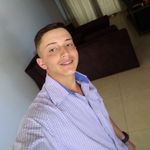 Ryan Augusto - @ryan.caversan - Instagram