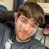 ryan_cave12 - @ryancave43 - TikTok