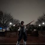 Ryan Cave - @ryanthecave - Instagram