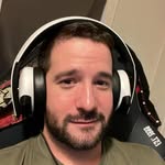 Ryan cave - @ryan_cave1457 - Instagram
