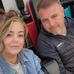 Ryan Cave - Facebook