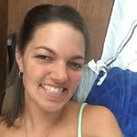 Ryan Cave - @ryan_cave3498 - Instagram