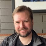 Ryan Cave - @therealryancave - Instagram