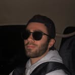 Ryan Cave - Facebook