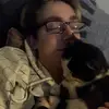 Ryan Cave - @ryancave06 - TikTok