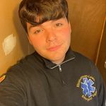 Ryan Cave - @ryancave12 - Instagram