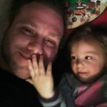 Ryan Cave - @ryan.cave.969 - Instagram