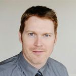 Ryan Cave - @ryancave - Instagram