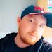 Ryan Cave - Facebook