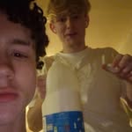Ryan Cave - @ryanlecave - Instagram