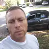 Ryan Cave - @ryneole - TikTok