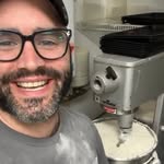 Ryan Cave - @heresrico - Instagram