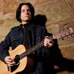 Ryan Cave - @ryan_cave.official - Instagram