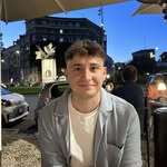 Ryan Cave - @ryan_cave00 - Instagram