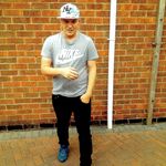 Ryan Cave - @cave.ryan - Instagram