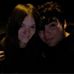Ryan Cave - Facebook