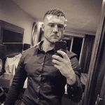 Ryan Cave - @ryan.cave.1988 - Instagram