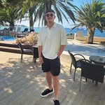 Ryan Cave - @ryan_cave - Instagram