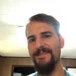 Ryan Cave - @ryan720814 - Instagram
