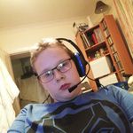 ryan cave - @cave253 - Instagram