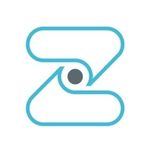 Ryan Cave - @cognizantgamer - Instagram